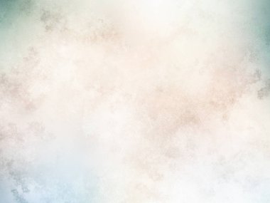 metin veya resim için alanı olan grunge arkaplanı