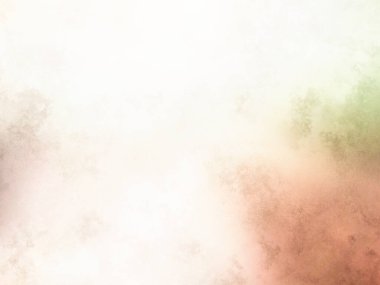 Suluboya doku ve arka plan. Renkli bir geçmiş. renk dokuları ile renk desenli resim.