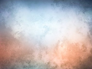 soyut grunge boş arkaplan