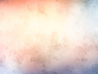 Soyut Renkli doku arkaplanı