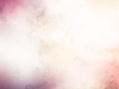 Sulu boya dekoratif doku. Arka plan