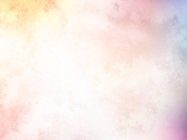 Soyut suluboya resim arkaplanı