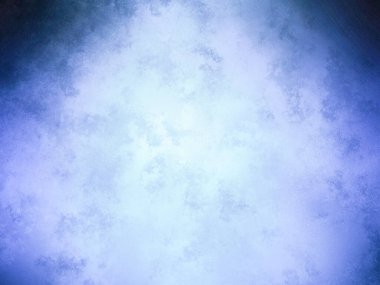 soyut mavi arkaplan, zarif çizim grafik sanat tasarımı