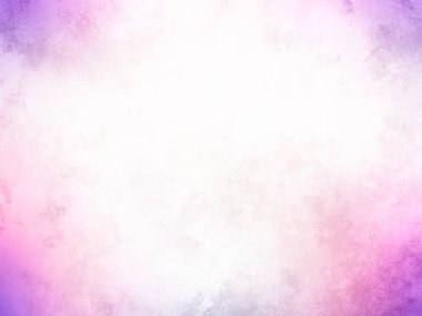 Grunge arka plan. antika arka plan.