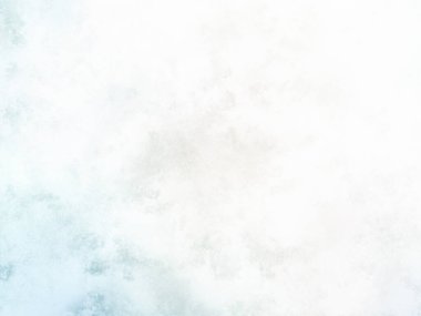 soyut grunge boş arkaplan