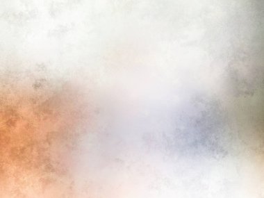 kopyalama alanı olan soyut suluboya arkaplan.