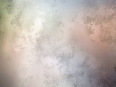 Suluboya arka plan. Soyut resimli duvar kağıdı. fırça darbesi. 2d illüstrasyon.