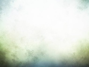 Grunge soyut doku arkaplanı