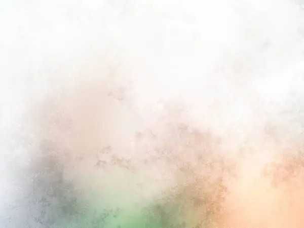 นหล นหล งเน อเย อนามธรรม — ภาพถ่ายสต็อก