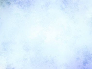 Soyut suluboya vuruşları arkaplan olarak, kapat