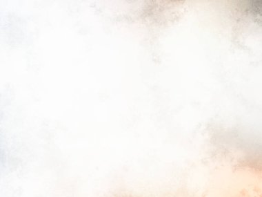 suluboya arkaplan dokusu rengi