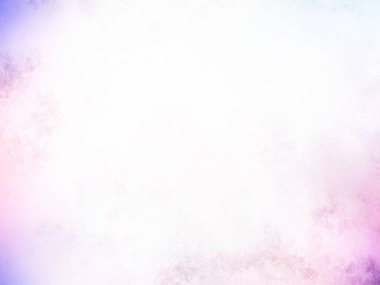 suluboya arkaplan dokusu rengi