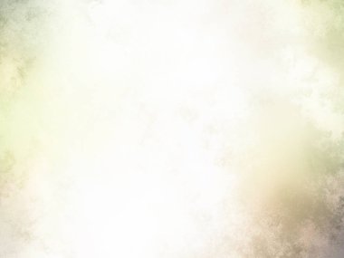 suluboya arkaplan dokusu rengi