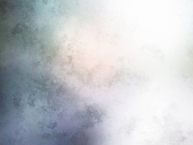 suluboya arkaplan dokusu rengi