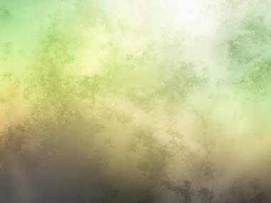 suluboya arkaplan dokusu rengi