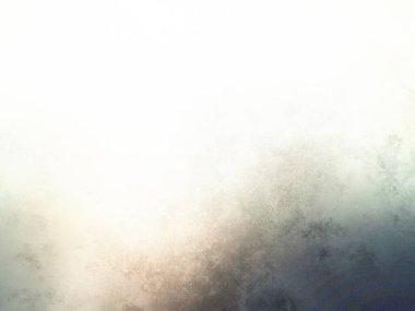 suluboya arkaplan dokusu rengi