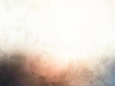 suluboya arkaplan dokusu rengi