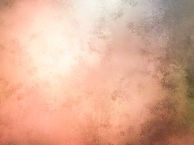 suluboya arkaplan dokusu rengi