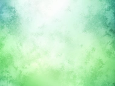 suluboya arkaplan dokusu rengi