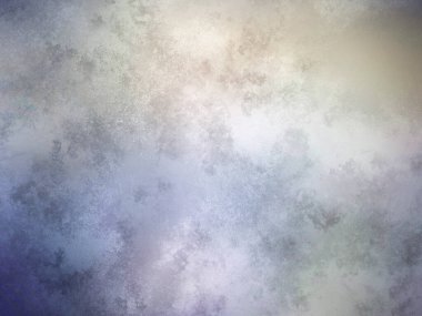 suluboya arkaplan dokusu rengi