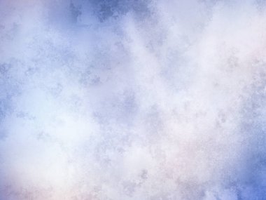 Suluboya arka plan. Soyut resimli duvar kağıdı. fırça darbesi. 2d illüstrasyon.