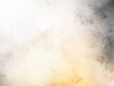 Renkli kağıt desenli suluboya arkaplan