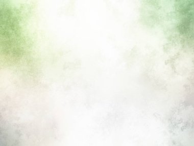 Metin için alanı olan soyut grunge arkaplanı