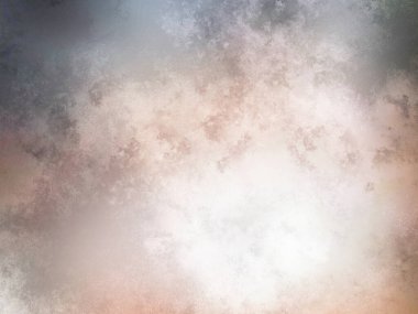 Suluboya arka plan. Soyut resimli duvar kağıdı. fırça darbesi. 2d illüstrasyon.