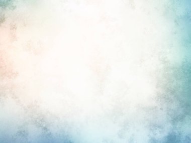 suluboya kağıt desenli soyut arkaplan