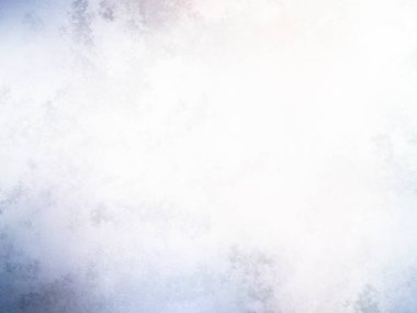 Soyut beyaz renk arka plan