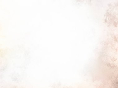 Metin için alanı olan soyut grunge arkaplanı