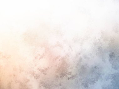 Suluboya arka plan. Soyut resimli duvar kağıdı. fırça darbesi. 2d illüstrasyon.