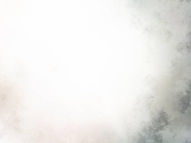 Boya lekeleriyle soyut arkaplan