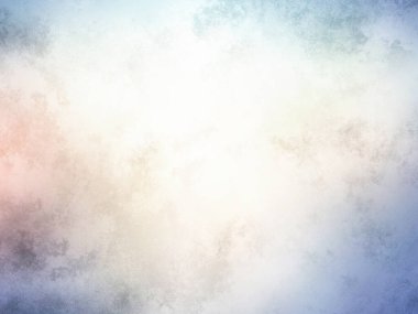 Renkli suluboya arka plan. kağıt dokusu.