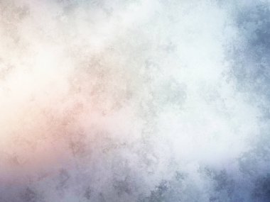 Suluboya arka plan. Soyut resimli duvar kağıdı. fırça darbesi. 2d illüstrasyon.