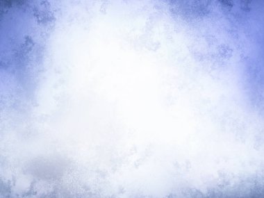 suluboya arkaplan dokusu rengi