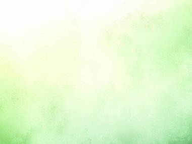 Taranmış Boyalı Soyut Arkaplan. Fırça darbesi ile boyanmış. Sanatsal canlılık ve renkli duvar kağıdı