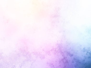 soyut boyalı arka plan. fırça darbesi. Boya darbeleri. 2d illüstrasyon.