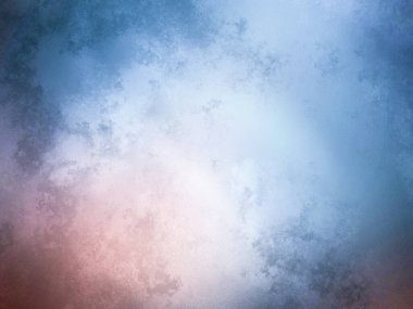 Suluboya arka plan. Soyut resimli duvar kağıdı. fırça darbesi. 2d illüstrasyon.