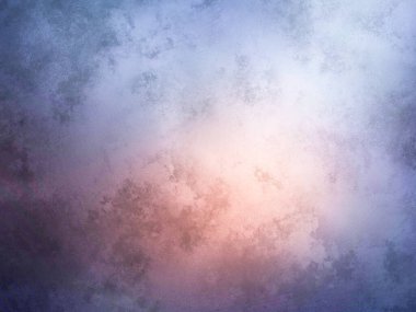 Soyut arkaplan. yüksek kaliteli resimleme