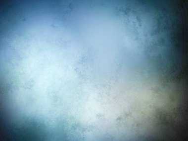 Grunge soyut doku arkaplanı