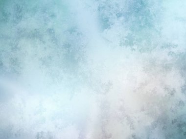 Suluboya arka plan kağıt dokusu ile