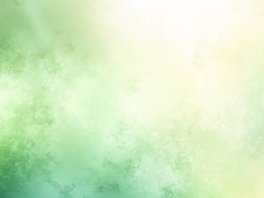 Suluboya dokusu arka planı. soyut