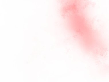 Tasarımınız için kırmızı arka plan