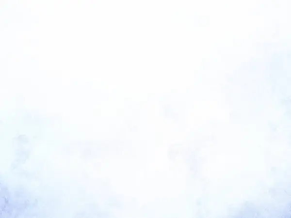 นหล งของส — ภาพถ่ายสต็อก