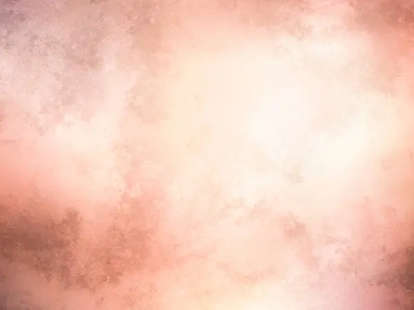 Elvont Háttér Rózsaszín Akvarell — Stock Fotó