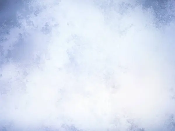 Valkoinen Lumi Talvi Tausta — kuvapankkivalokuva