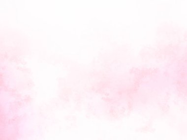 kopyalama alanı olan soyut suluboya arkaplan.