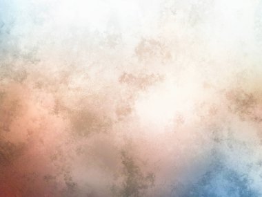 soyut grunge arkaplan dokusu uzayı