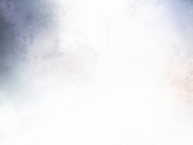 Taranmış Boyalı Soyut Arkaplan. Fırça darbesi ile boyanmış. Sanatsal canlılık ve renkli duvar kağıdı